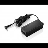 Lenovo 65 W Round-tip AC áramátalakító és inverter Beltéri Fekete (GX20K78592)