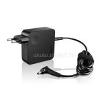 Lenovo 65W AC Wall Adapter(CE) (GX20L29354)