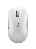 Lenovo 700 Multi-Device Wireless Bluetooth Mouse Seashell GY51S61901