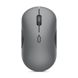 Lenovo 700 Wireless Silent Mouse Luna Grey GY51S61898