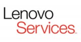 Lenovo 7S0N0001WW Network Accessory