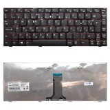 Lenovo 9Z-N6FUC.30Q gyári új, magyar laptop billentyűzet