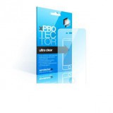 Lenovo A536 Xprotector Ultra Clear kijelzővédő fólia
