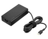 Lenovo AC Adapter 100W USB-C EU 4X21M37469