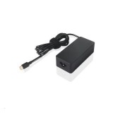 Lenovo AC Adapter 65W Type-C