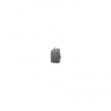 Lenovo B210 39,6 cm (15.6") Hátizsák Szürke (4X40T84058)