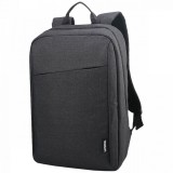 Lenovo B210 Backpack 15,6" Black 4X40T84059