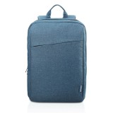 Lenovo B210 Backpack 15,6" Blue GX40Q17226