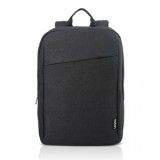 Lenovo B210 Notebook hátizsák 15.6" fekete (GX40Q17225)