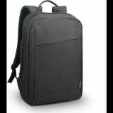Lenovo B210 notebook táska 15.6" fekete (4X40T84059) (4X40T84059) - Notebook Táska