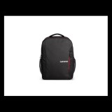 Lenovo B510 hátizsák (15,6", fekete)