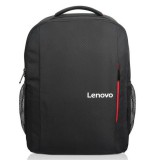 Lenovo B515 Laptop Everyday Backpack 15,6" Black GX40Q75215
