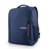 Lenovo B515 Laptop Everyday Backpack 15, 6" Blue (GX40Q75216)