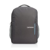Lenovo B515 Laptop Everyday Backpack 15,6" Grey GX40Q75217
