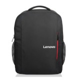 Lenovo B515 notebook hátizsák (15,6", fekete)