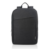 Lenovo Backpack B210 15,6" Black GX40Q17225