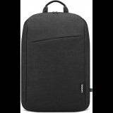 Lenovo Backpack B210 16" - fekete, ECO (GX41L83768)