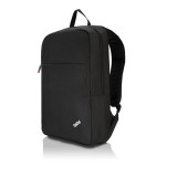 Lenovo Basic Backpack Notebook hátizsák 15.6" fekete (4X40K09936) (4X40K09936)