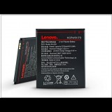 Lenovo BL259 (Lenovo Vibe K5) kompatibilis akkumulátor OEM csomagolás nélkül (BL259) - Akkumulátor