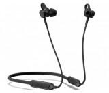 Lenovo Bluetooth In-ear Headphones