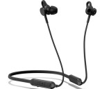 Lenovo Bluetooth In-ear Headphones Black 4XD1B65028