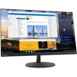 Lenovo C27-35 Monitor | 27" | 1920x1080 | VA | 1x VGA | 0x DVI | 0x DP | 1x HDMI