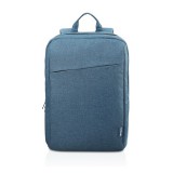 Lenovo Casual B210 notebook táska (15,6", kék)