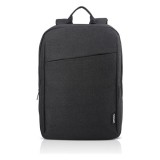 Lenovo Casual notebook hátizsák (15,6", fekete)