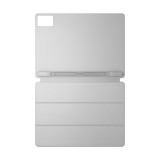 Lenovo CL-WW Folio Case for Idea Tab Cloud Grey ZG38C07413