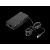 LENOVO-COM LENOVO AC Adapter 100W USB-C EU