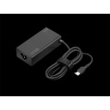 LENOVO-COM LENOVO AC Adapter - Mobile Workstation 140W USB-C GaN Slim AC Adapter-EU