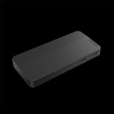 LENOVO-COM LENOVO Dock - USB-C Dual Display Travel