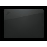 LENOVO-COM Lenovo nb táska 14" professional sleeve, fekete 4x41l51716