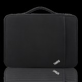 LENOVO-COM Lenovo nb táska - 14 sleeve neprene (thinkpad) 4x40n18009