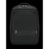 LENOVO-COM LENOVO NB Táska - 16" Hátizsák, ThinkPad Professional Backpack Gen 2