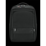 LENOVO-COM Lenovo nb táska - 16" hátizsák, thinkpad professional backpack gen 2 4x41m69794