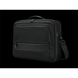 LENOVO-COM LENOVO NB Táska - 16" ThinkPad Professional Topload Gen 2