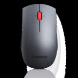 LENOVO-COM Lenovo professional wireless laser mouse 4x30h56886