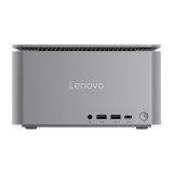 LENOVO-COM LENOVO ThinkCentre Neo Ultra, Intel Core i5-14500 (5.0GHz), 16GB, 512GB SSD, NVIDIA GeForce RTX 4060, Win11 Pro. (12W1002NHX)