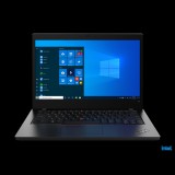 LENOVO-COM LENOVO ThinkPad L14 G2 T, 14,0" FHD, AMD Ryzen 5 Pro 5650U (2.3GHz), 8GB, 256GB SSD, Win10 Pro (20X50044HV) - Notebook