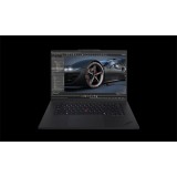 LENOVO-COM LENOVO ThinkPad P1 G7, 16.0" WQXGA, Intel Core Ultra 7 165H (5.0GHz) 64GB, 1TB SSD nVidia RTX 2000, Win11 Pro