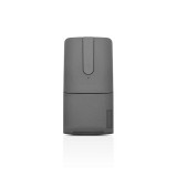 LENOVO-COM Lenovo Yoga Mouse with Laser Presenter
