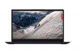LENOVO - CONSUMER NOTEBOOK Lenovo ip s100 15,6" fekete notebook (82r400aphv)