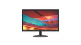 Lenovo D22-20 Monitor | 21,5" | 1920x1080 | TN | 1x VGA | 0x DVI | 0x DP | 1x HDMI