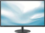 Lenovo D32q-20 Monitor | 31.5" | 2560x1440 | IPS | 0x VGA | 0x DVI | 1x DP | 1x HDMI