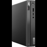 Lenovo Desktop TC neo 50q Gen 4 I513420H 16G 1T (12LN002CPB)