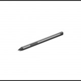 Lenovo Digital Pen 2 érintőtoll 17,3 g Szürke (GX81J19850)