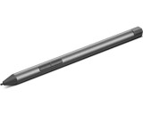 Lenovo Digital Pen Grey GX81J19850