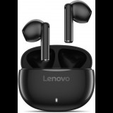 Lenovo E310 True Wireless Stereo Earbuds standalon - fekete (GXD1Q65146)