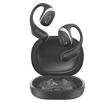 LENOVO ERAZER X9 bluetooth fülhallgató SZTEREO (v5.4, TWS, fülre akasztható, zajszűrő, mikrofon, IPX